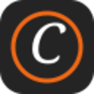 Changes Bar app icon